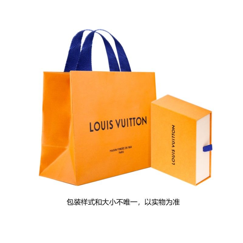 картинка Lv M75123 Monogram Shine Шаль LOUIS VUITTON от магазина Одежда+