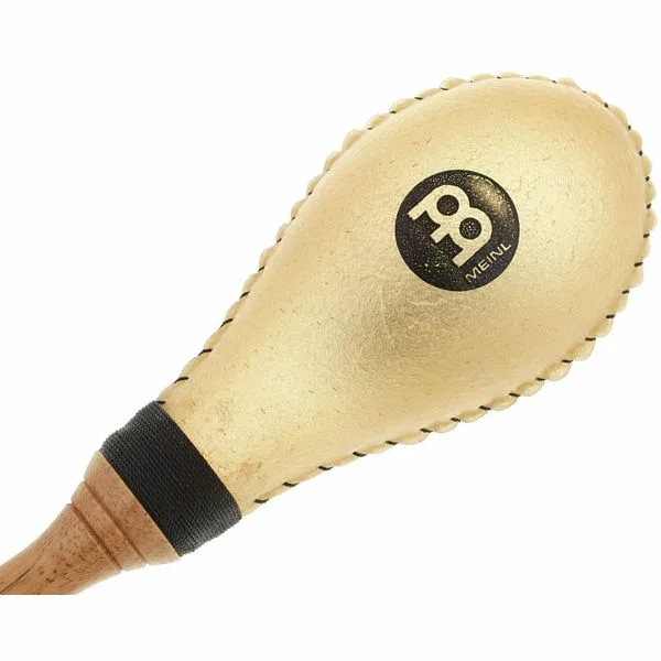 картинка Маракасы Meinl MSM3 Traditional, Black от магазина Одежда+