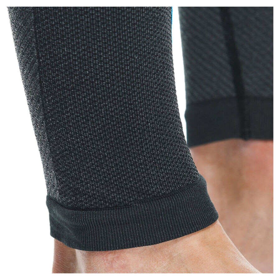 картинка Функциональные брюки Dry Pants Dainese, синий от магазина Одежда+