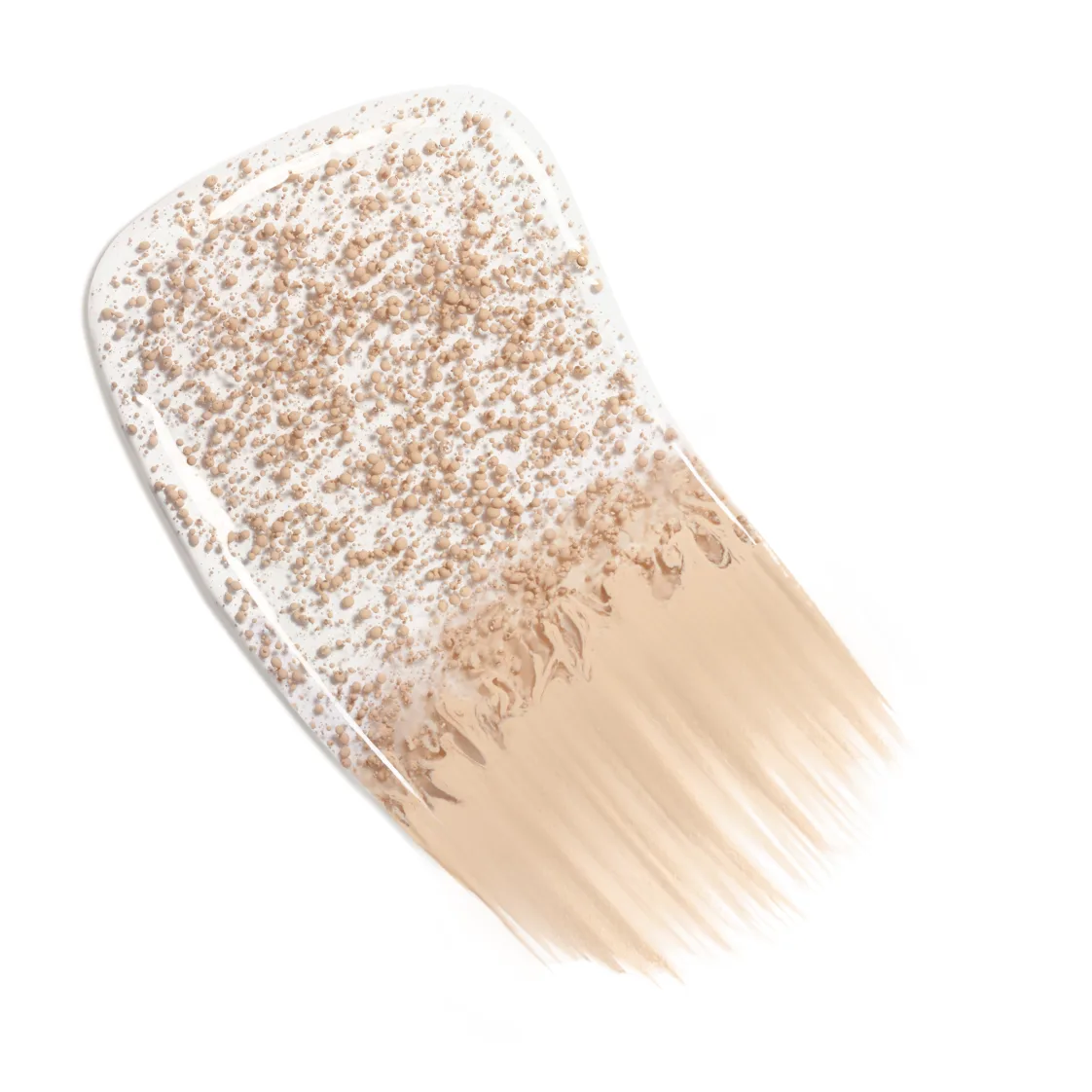 картинка Флюид-тинт Chanel Les Beiges, Light, 30 мл от магазина Одежда+