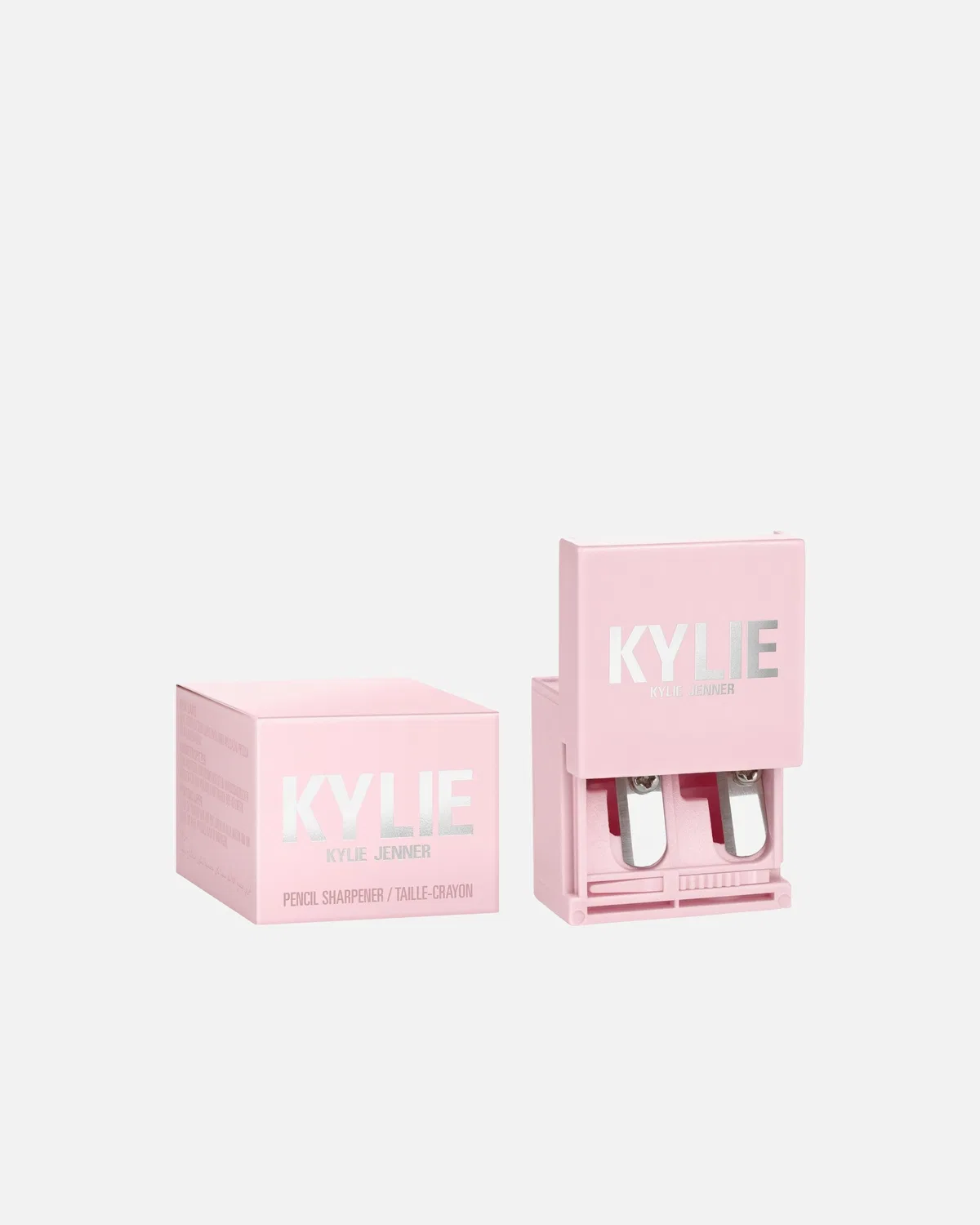 картинка Точилка для карандашей Kylie Cosmetics, 1 Stk. от магазина Одежда+