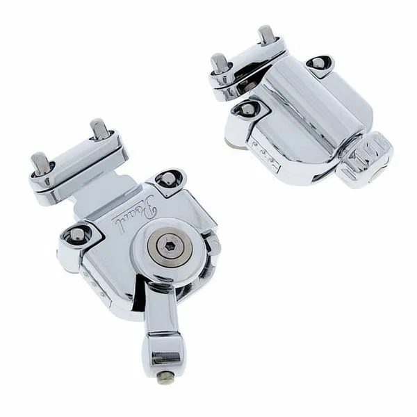 картинка Снэр-дроп Pearl SR-1000F Glide Lock Strainer от магазина Одежда+