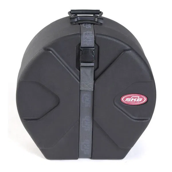 картинка Кейс для малого барабана SKB D0513, black от магазина Одежда+