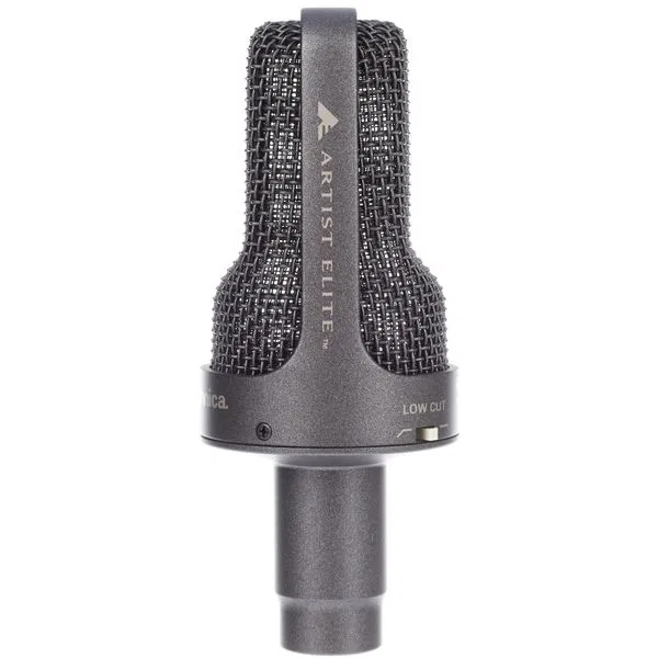 картинка Конденсаторный микрофон для томов AE 3000, Audio-Technica от магазина Одежда+