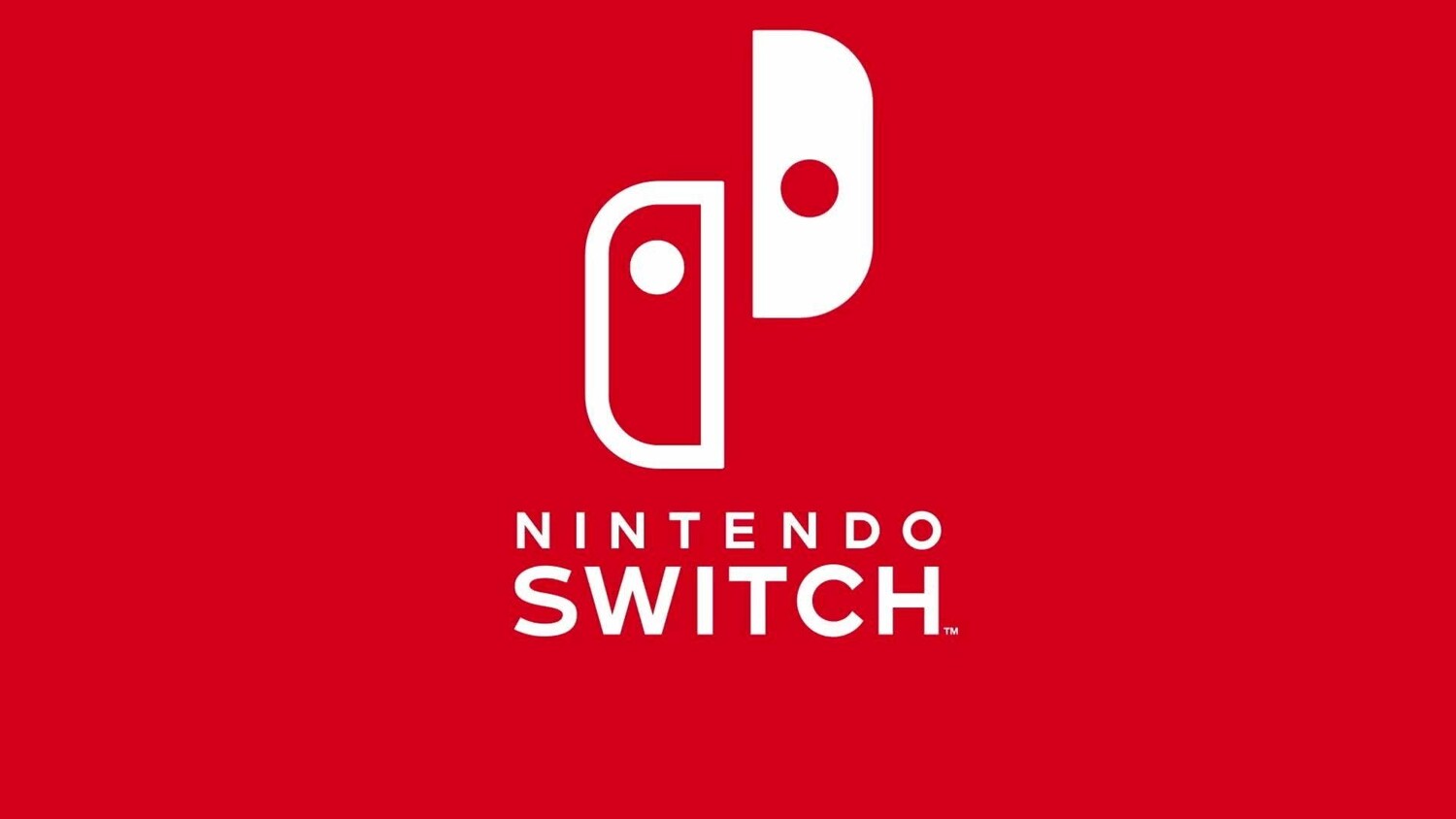 картинка Видеоигра Super Mario RPG - Nintendo Switch от магазина Одежда+