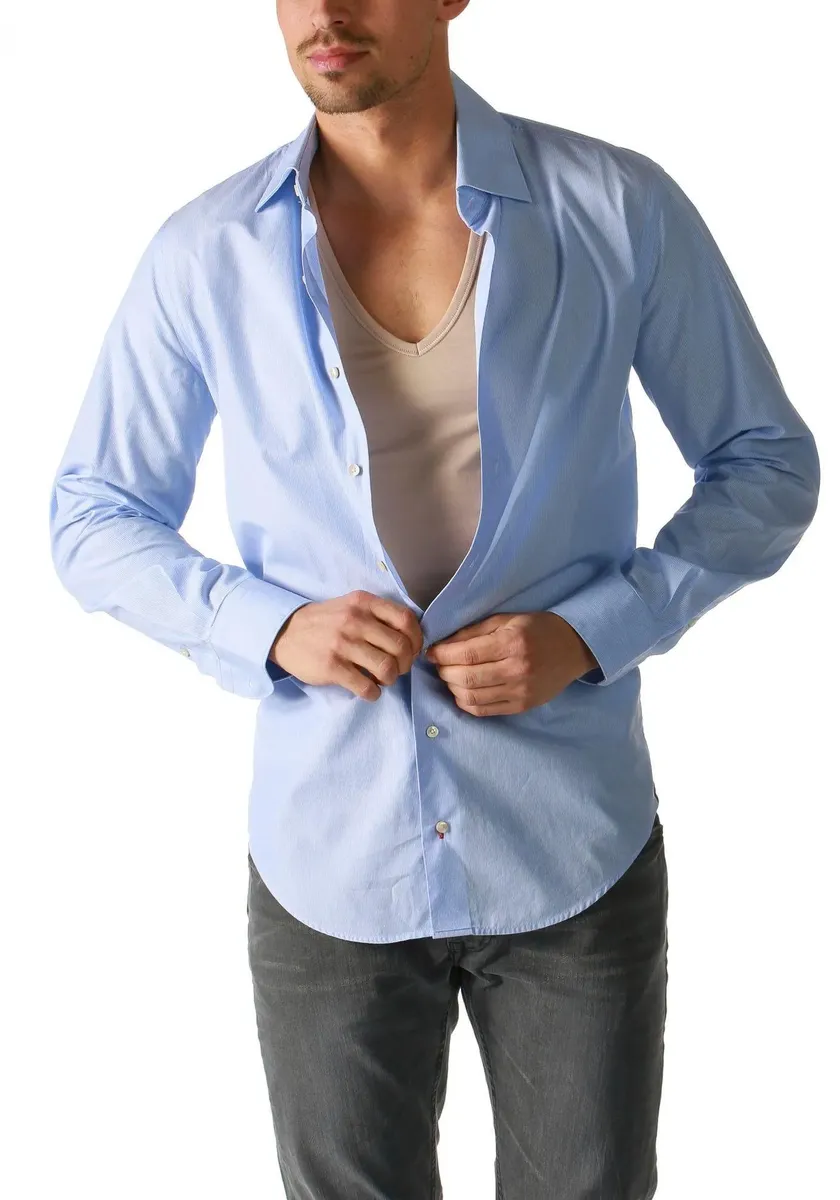 картинка Футболка Mey Dry Cotton Functional, бежевый от магазина Одежда+