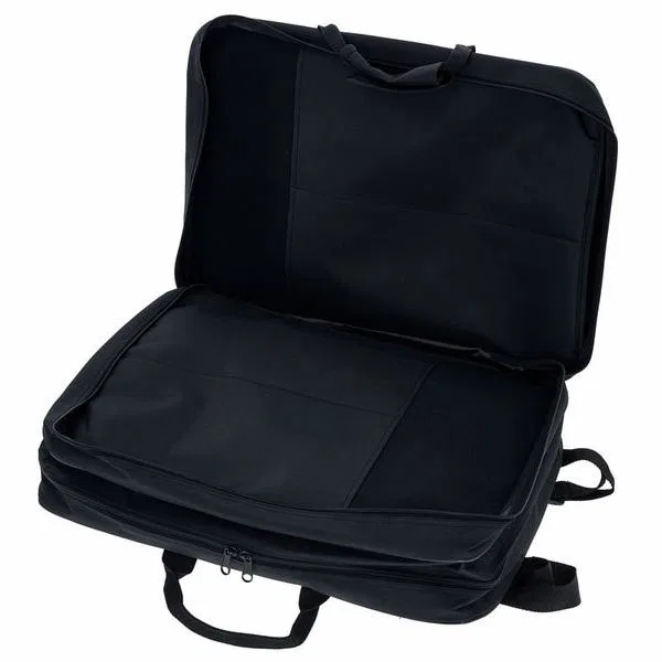 картинка Сумка для палочек Ortola Mallet Bag, black от магазина Одежда+