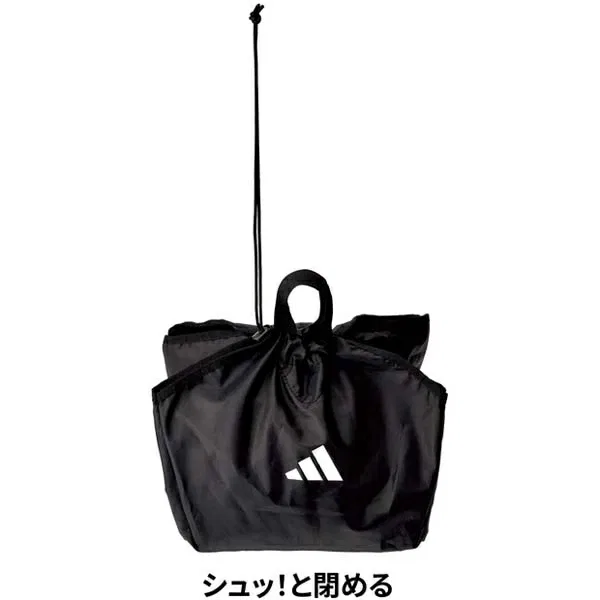 картинка Сетка для мяча от adidas от магазина Одежда+