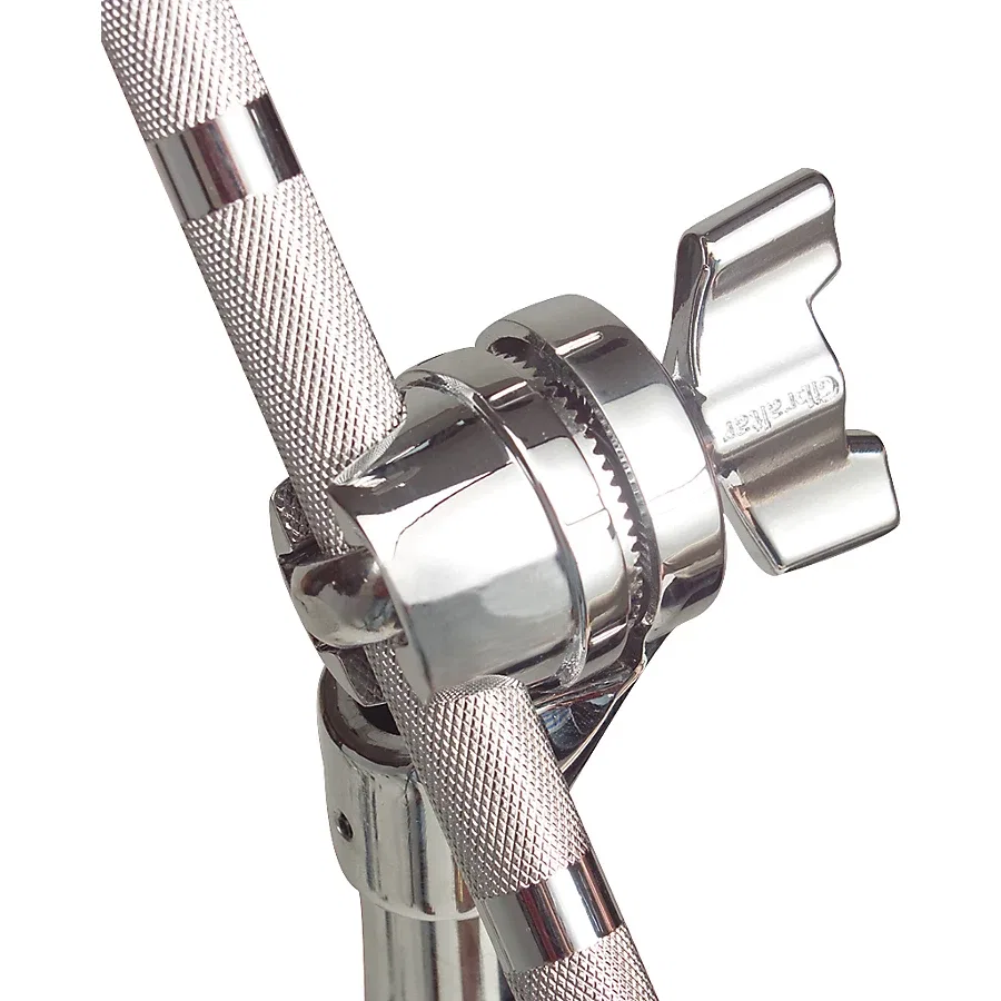 картинка Стойка для тарелок Gibraltar Cymbal Boom Arm, Black от магазина Одежда+