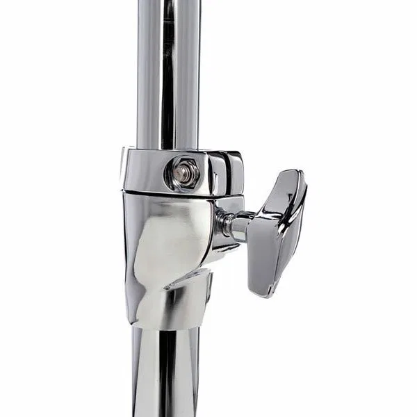 картинка Стойка для малого барабана Mapex SF1000 Falcon, Chrome от магазина Одежда+