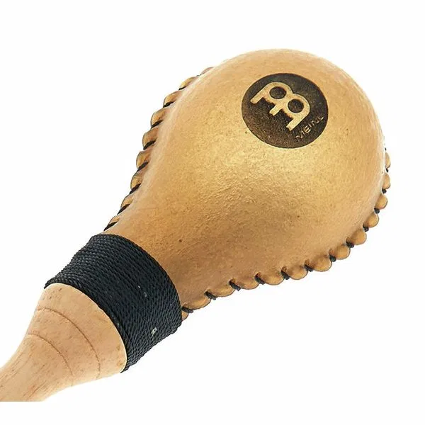 картинка Маракасы Mini, Meinl MSM2, Skin от магазина Одежда+