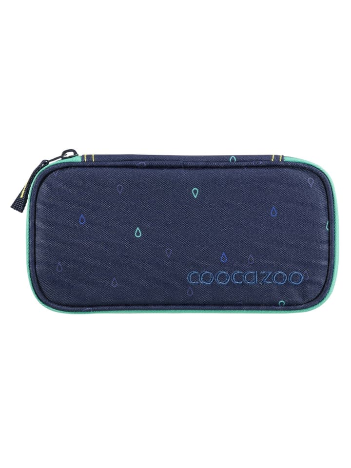 картинка Рюкзак женский Coocazoo MATE от магазина Одежда+