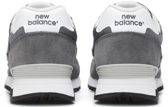 картинка Кроссовки New Balance 565 от магазина Одежда+