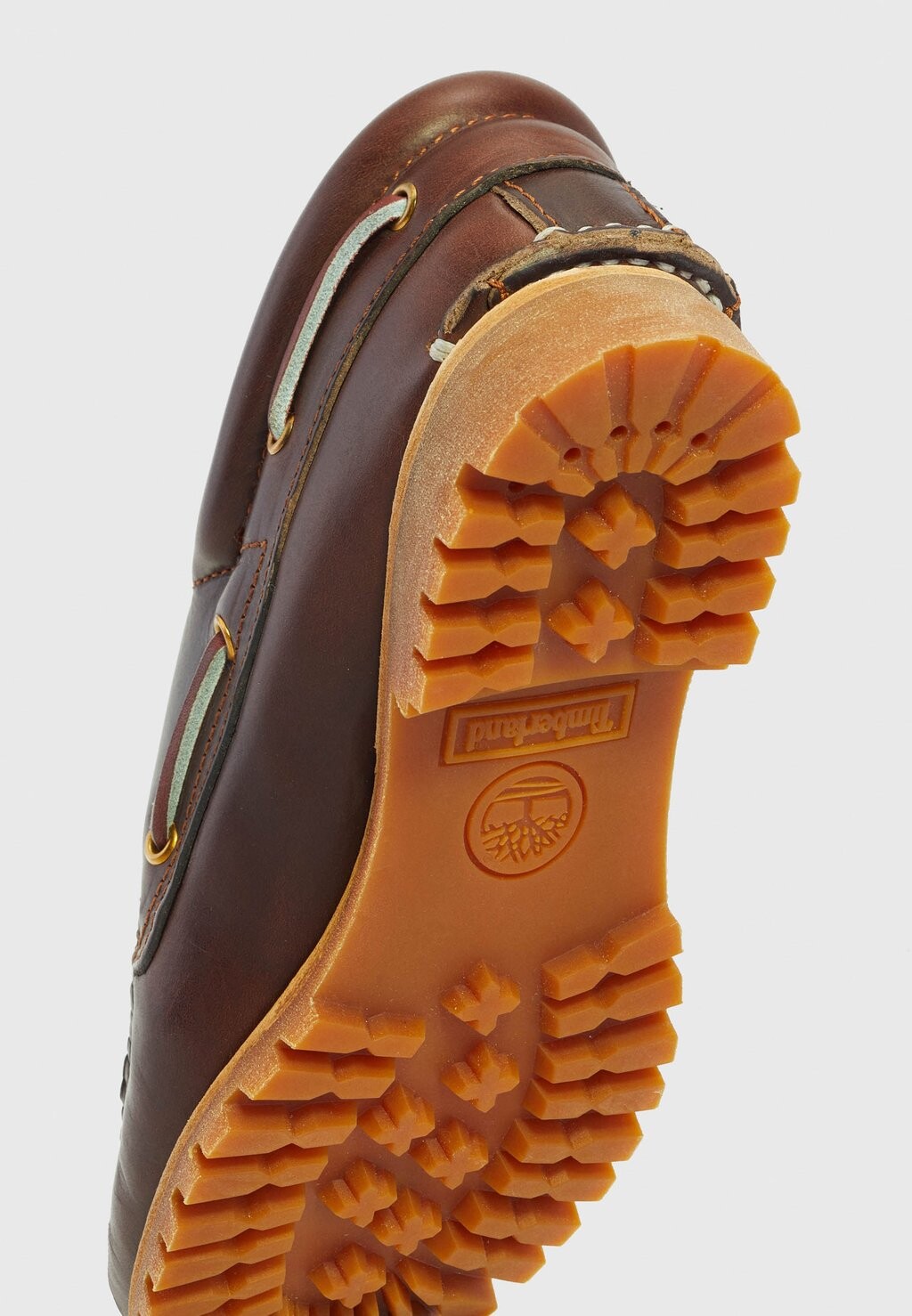 картинка Топсайдеры Timberland от магазина Одежда+