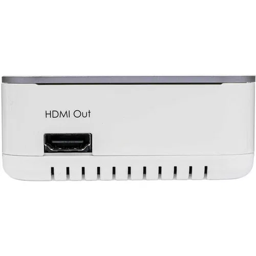 картинка Аудиовставщик Sescom HDMI от магазина Одежда+