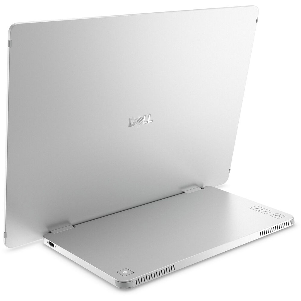 картинка Портативный монитор Dell Pro 14 Plus 14 дюймов от магазина Одежда+