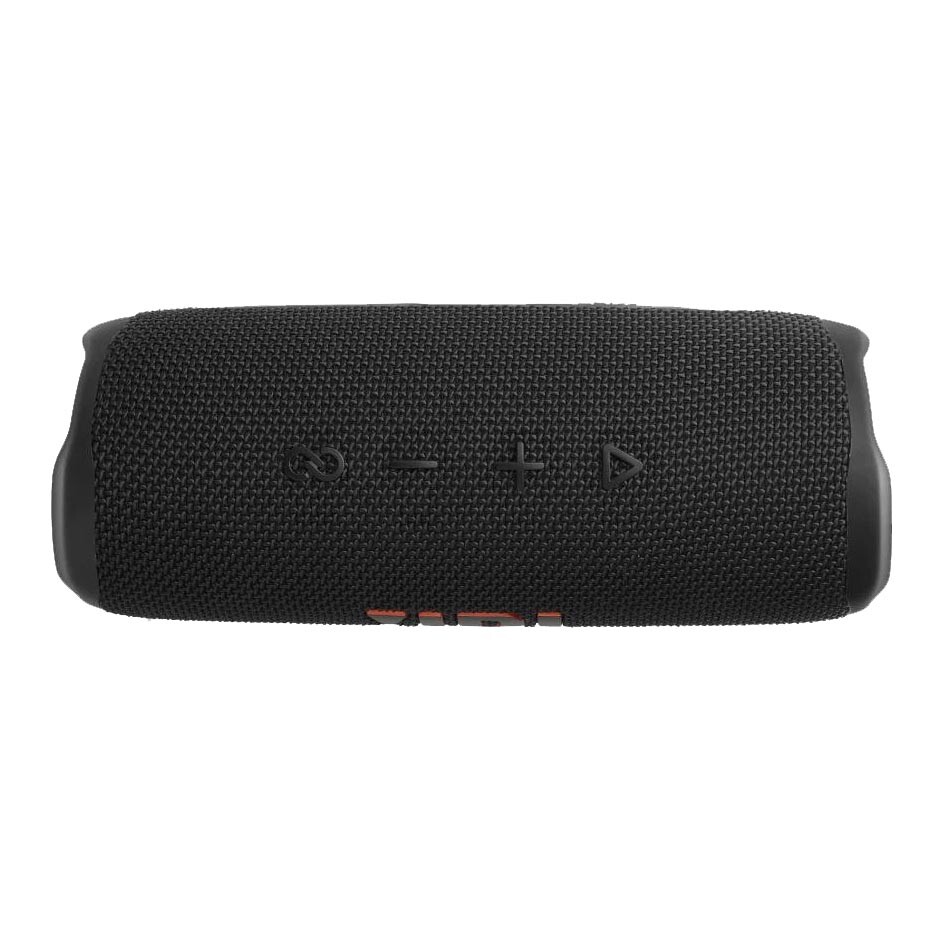картинка Беспроводная колонка JBL Flip 6, черный от магазина Одежда+