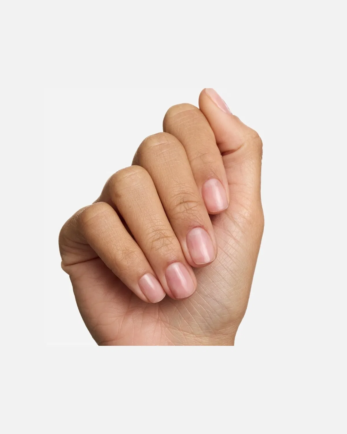 картинка Верхнее покрытие глянцевое Essence, 8 Ml от магазина Одежда+