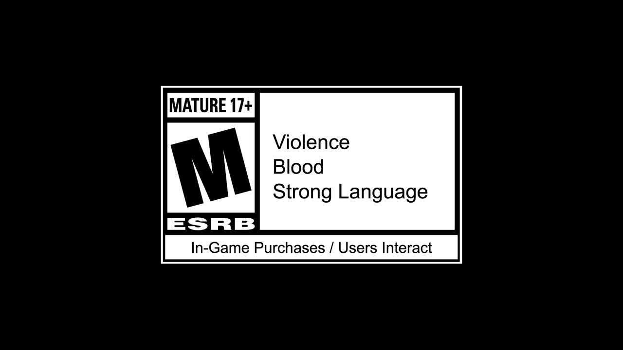 картинка Видеоигра EA Sports UFC 5 - Xbox Series X от магазина Одежда+