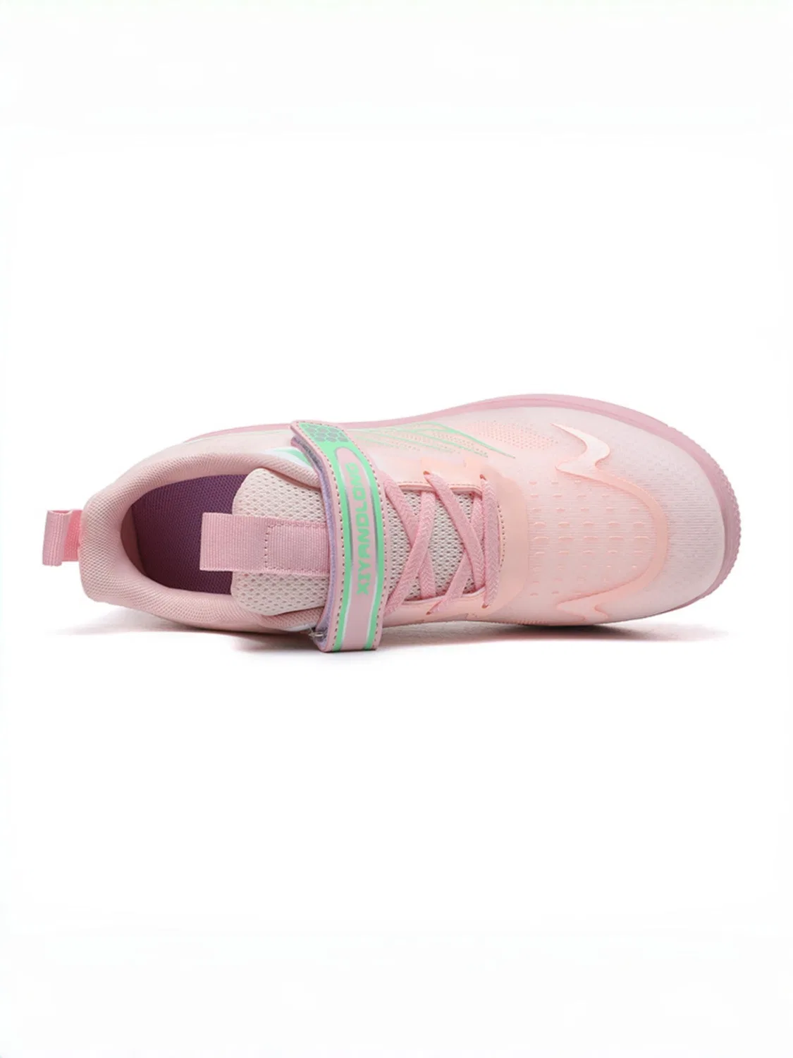картинка Роликовые коньки и роликовые коньки Husksware, Pink от магазина Одежда+