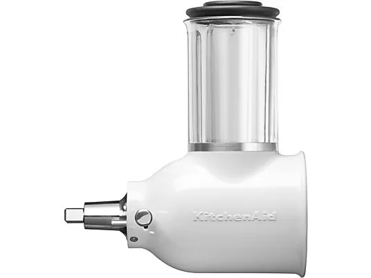 картинка Насадка-овощерезка KitchenAid 5KSMVSA от магазина Одежда+