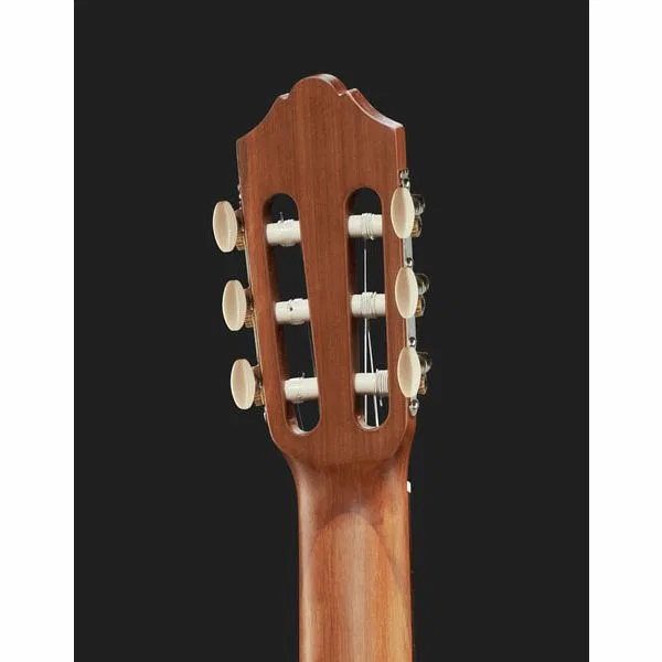 картинка Акустическая гитара Yamaha C40M, Natural от магазина Одежда+