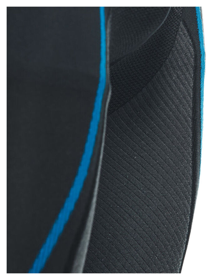 картинка Функциональные брюки Dry Pants Dainese, синий от магазина Одежда+