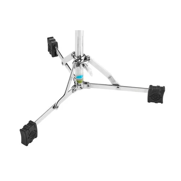 картинка Стойка для малого барабана Ludwig Classic Snare Stand, Black от магазина Одежда+