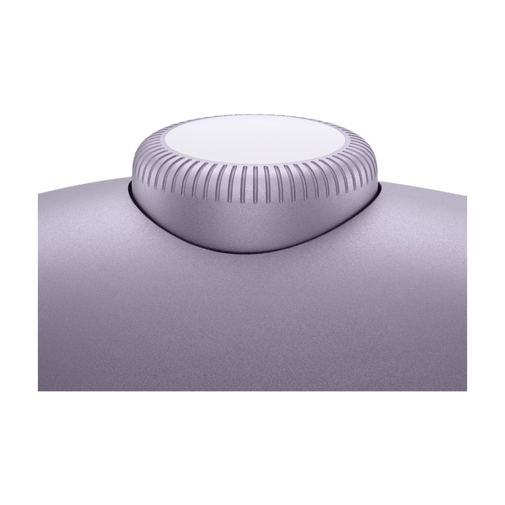 картинка Накладные наушники Apple AirPods Max 2, Purple от магазина Одежда+