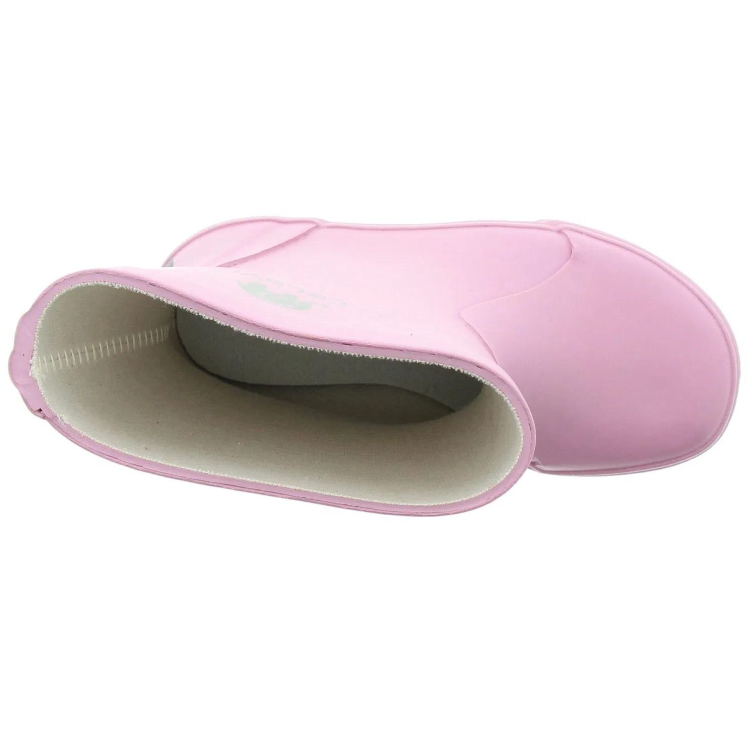 картинка Детские сапоги резиновые Solid Celavi, Pink от магазина Одежда+