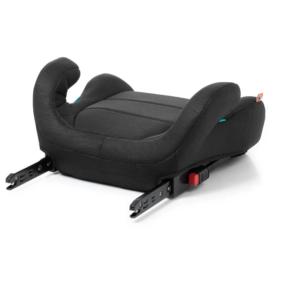 картинка Babyauto Nauna Booster, черный от магазина Одежда+