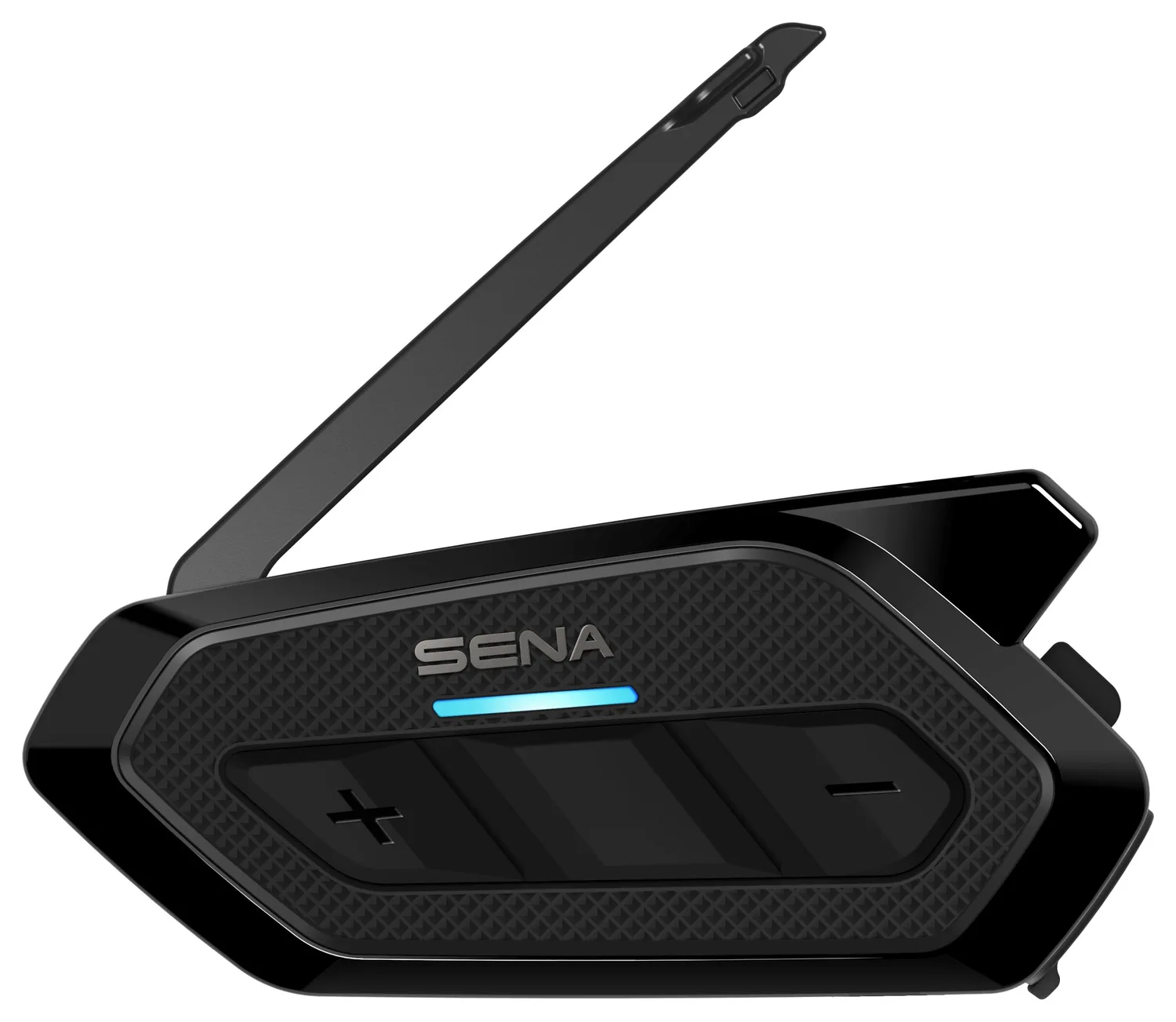 картинка Сетчатая интерком-гарнитура Spider RT1 Mesh Sena от магазина Одежда+