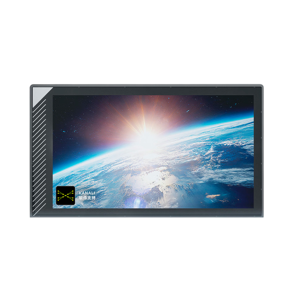 картинка Кулер для процессора TRYX Turris 620, белый от магазина Одежда+