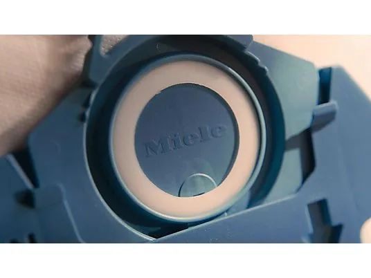 картинка Мешки для пылесоса Miele GN HyClean Pure от магазина Одежда+