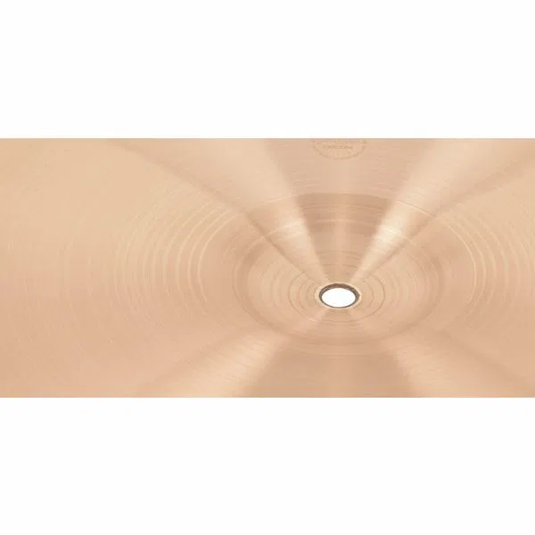 картинка Hi-Hat Paiste 2002 Classic 14" Sound Edge, Paiste от магазина Одежда+