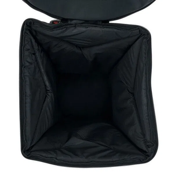 картинка Чехол для джембе Large, Meinl, Black от магазина Одежда+