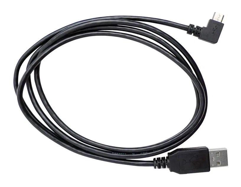 картинка Кабель питания Micro-USB Sena SC-A0100 от магазина Одежда+