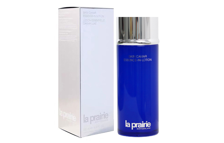 картинка Эссенция La Prairie — Laiponi Blue Caviar от магазина Одежда+