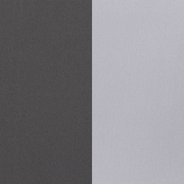картинка Коляска-трость Journey Baby Trend, Stellar Gray от магазина Одежда+