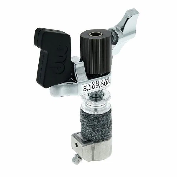 картинка Сцепка для хай-хэта DW SM9213, DW, Black от магазина Одежда+