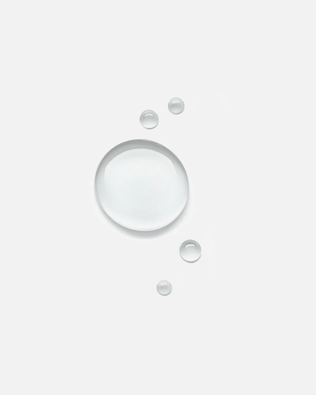 картинка Верхнее покрытие экспресс-сушка Essence, 8 Ml от магазина Одежда+