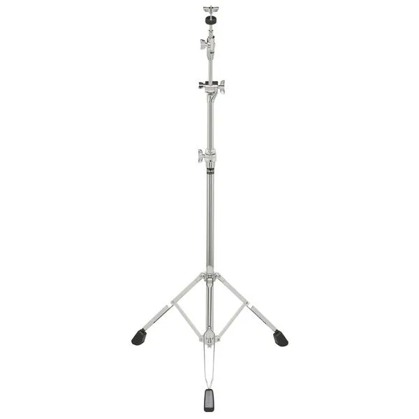картинка Стойка для чимес Millenium Pro Series Chimes Stand от магазина Одежда+