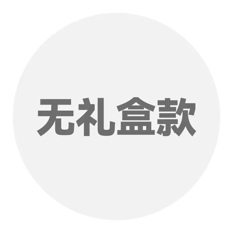 картинка FREE RABBITⅡ Панама, Coffee от магазина Одежда+