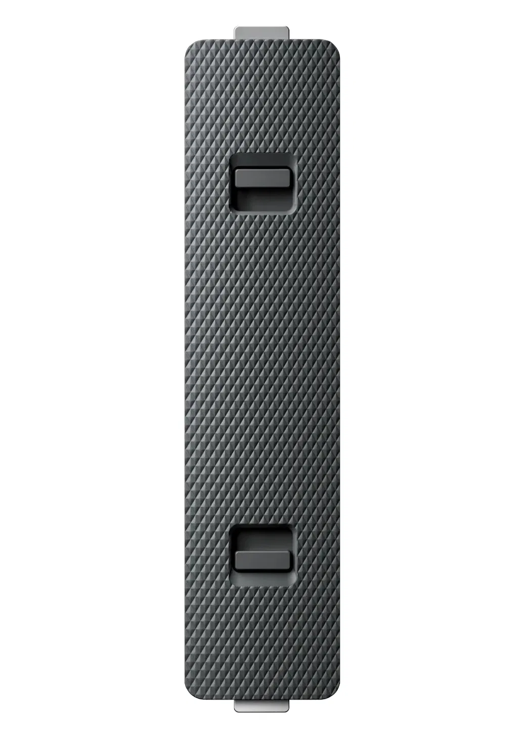 картинка Аккумулятор Insta360 X5 2400 mAh от магазина Одежда+