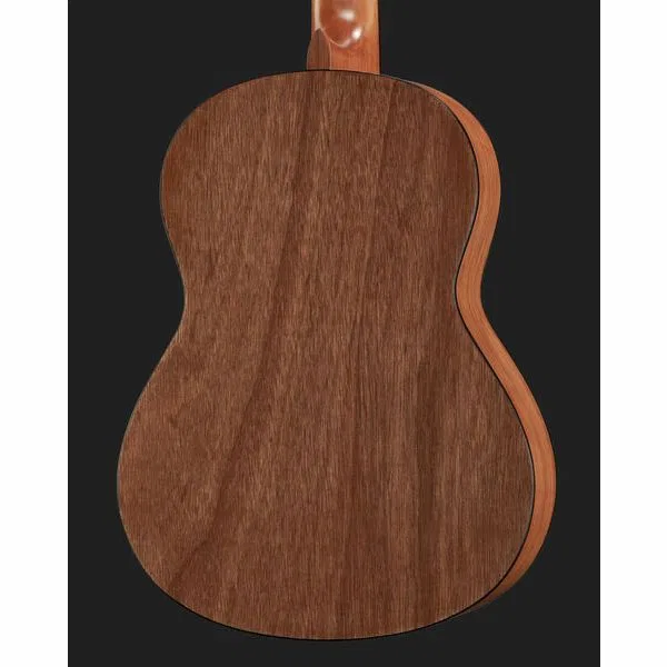 картинка Акустическая гитара Yamaha C40M, Natural от магазина Одежда+