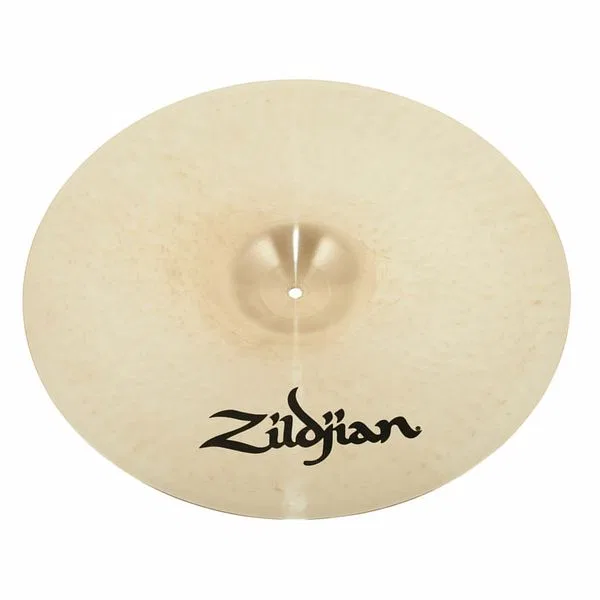 картинка Тарелка райд 20", K-Custom Dark, Zildjian, Traditional от магазина Одежда+