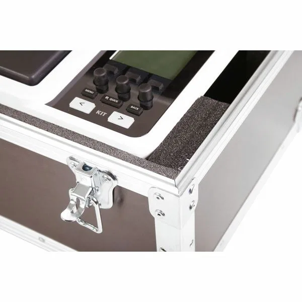 картинка Кейс для Roland Octapad SPD-30, Thon, Phenol Braun от магазина Одежда+