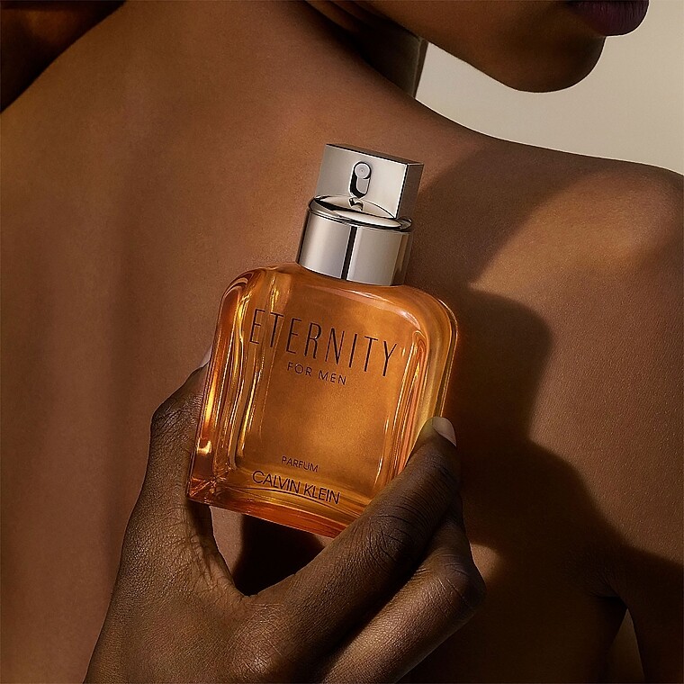 картинка Calvin Klein Eternity For Men от магазина Одежда+