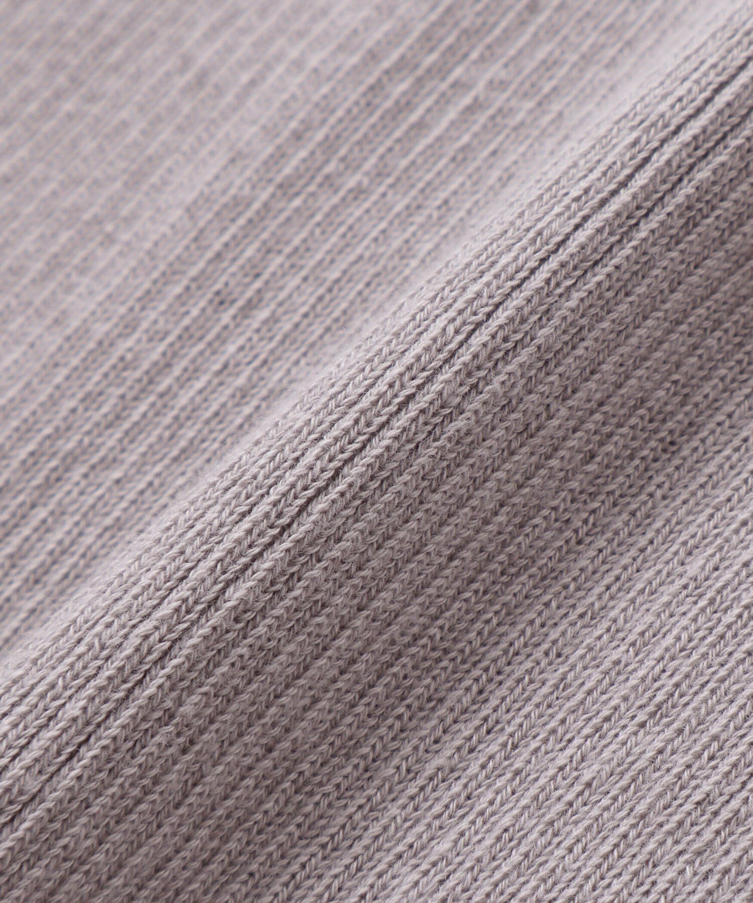 картинка Водолазка в рубчик (80–150 см) BeBe, Gray от магазина Одежда+
