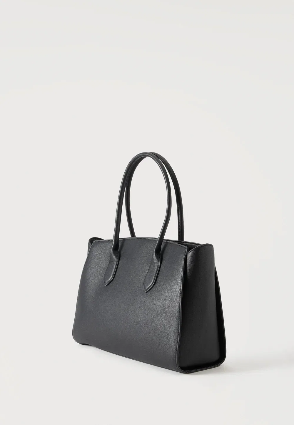 картинка Сумка для ноутбука Anna Field By Zalando, Black от магазина Одежда+